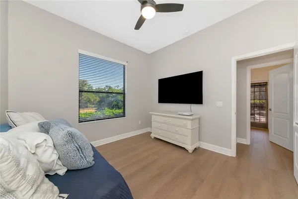 $865,000 | 501 169th Court Northeast, Bradenton, FL 34212