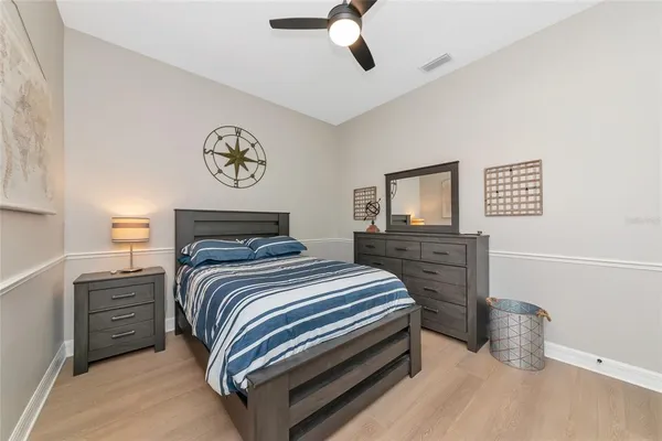 $865,000 | 501 169th Court Northeast, Bradenton, FL 34212