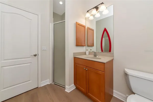 $865,000 | 501 169th Court Northeast, Bradenton, FL 34212