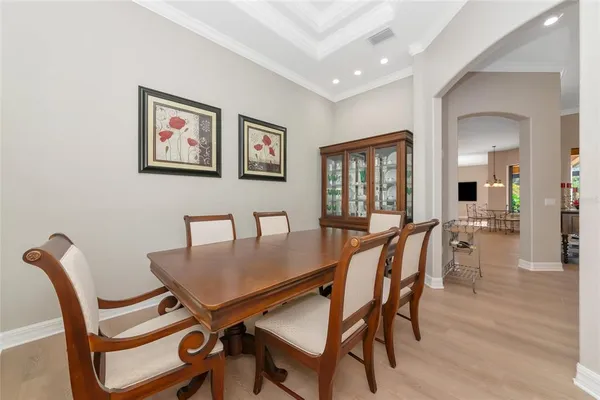 $865,000 | 501 169th Court Northeast, Bradenton, FL 34212