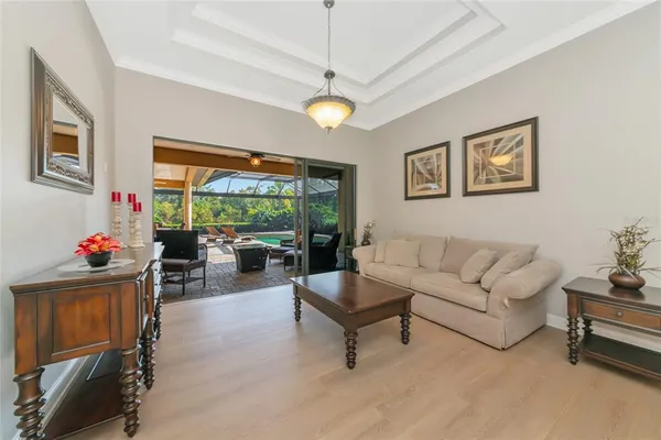 $865,000 | 501 169th Court Northeast, Bradenton, FL 34212