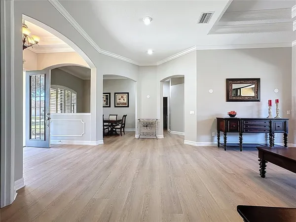 $865,000 | 501 169th Court Northeast, Bradenton, FL 34212