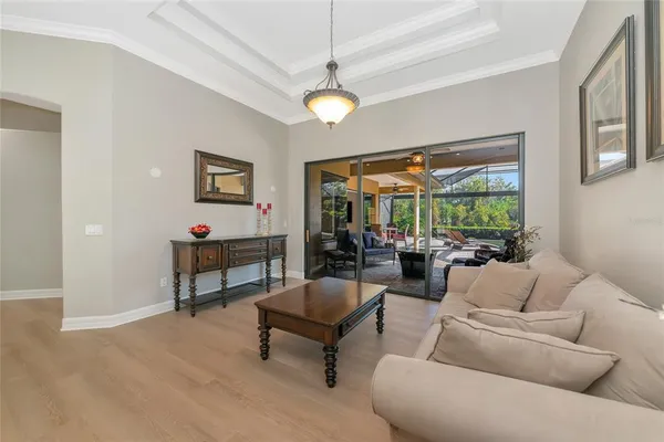 $865,000 | 501 169th Court Northeast, Bradenton, FL 34212