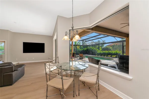 $865,000 | 501 169th Court Northeast, Bradenton, FL 34212