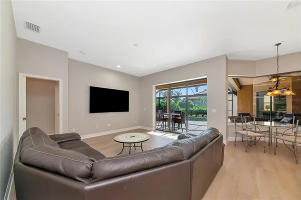 $865,000 | 501 169th Court Northeast, Bradenton, FL 34212