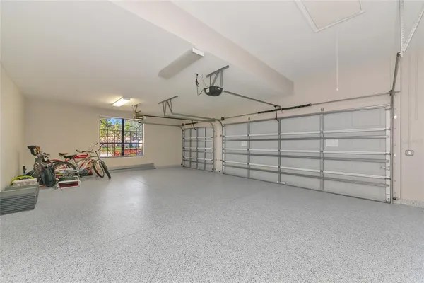 $865,000 | 501 169th Court Northeast, Bradenton, FL 34212