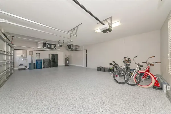 $865,000 | 501 169th Court Northeast, Bradenton, FL 34212