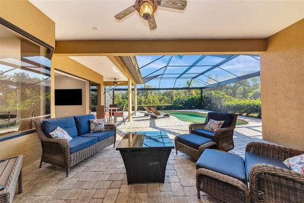 $865,000 | 501 169th Court Northeast, Bradenton, FL 34212