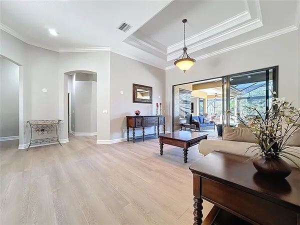 $865,000 | 501 169th Court Northeast, Bradenton, FL 34212