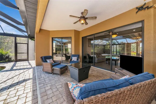 $865,000 | 501 169th Court Northeast, Bradenton, FL 34212