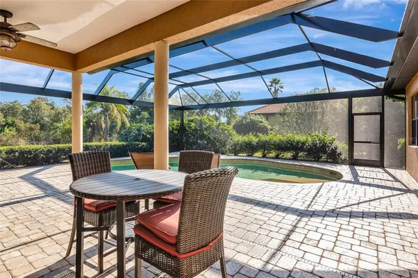 $865,000 | 501 169th Court Northeast, Bradenton, FL 34212