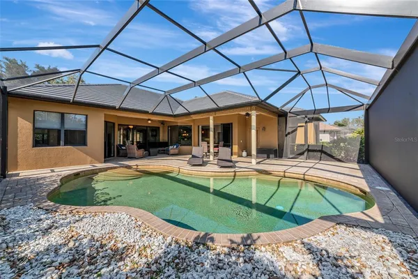 $865,000 | 501 169th Court Northeast, Bradenton, FL 34212