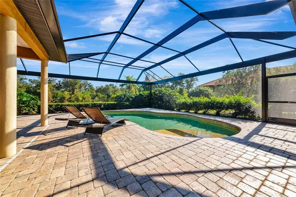$865,000 | 501 169th Court Northeast, Bradenton, FL 34212