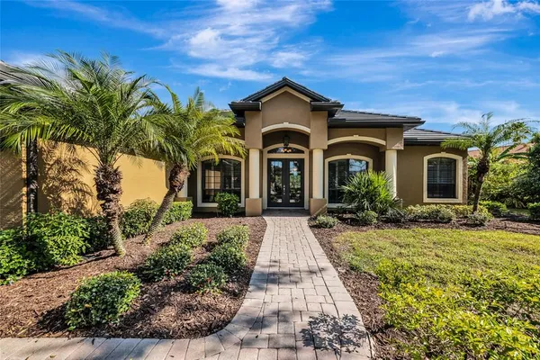 $865,000 | 501 169th Court Northeast, Bradenton, FL 34212