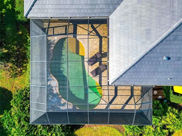 $865,000 | 501 169th Court Northeast, Bradenton, FL 34212