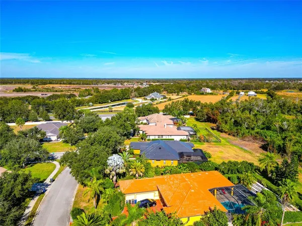 $865,000 | 501 169th Court Northeast, Bradenton, FL 34212