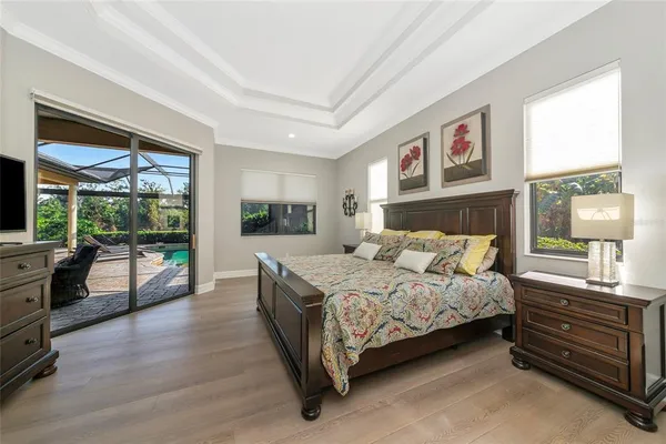 $865,000 | 501 169th Court Northeast, Bradenton, FL 34212
