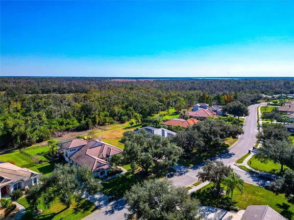 $865,000 | 501 169th Court Northeast, Bradenton, FL 34212