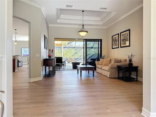 $865,000 | 501 169th Court Northeast, Bradenton, FL 34212