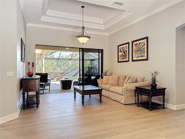 $865,000 | 501 169th Court Northeast, Bradenton, FL 34212