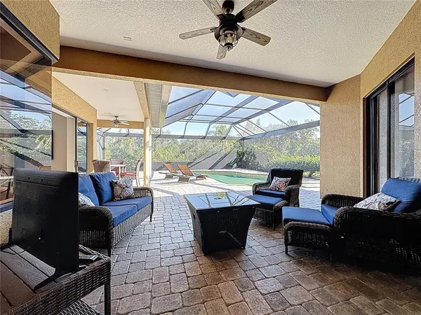 $865,000 | 501 169th Court Northeast, Bradenton, FL 34212