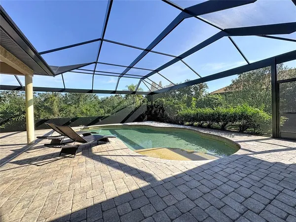 $865,000 | 501 169th Court Northeast, Bradenton, FL 34212