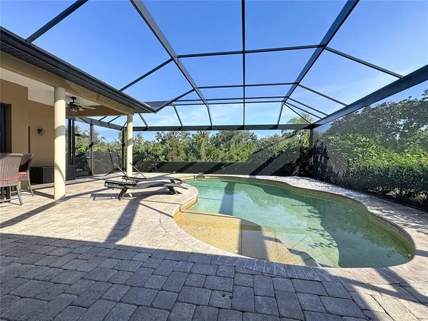 $865,000 | 501 169th Court Northeast, Bradenton, FL 34212