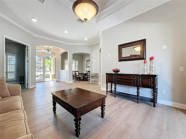 $865,000 | 501 169th Court Northeast, Bradenton, FL 34212