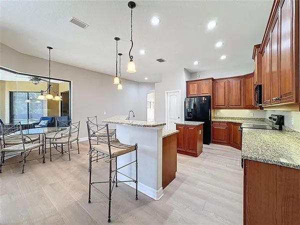 $865,000 | 501 169th Court Northeast, Bradenton, FL 34212