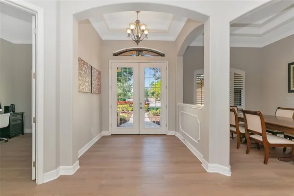 $865,000 | 501 169th Court Northeast, Bradenton, FL 34212