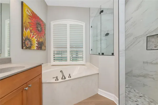 $865,000 | 501 169th Court Northeast, Bradenton, FL 34212
