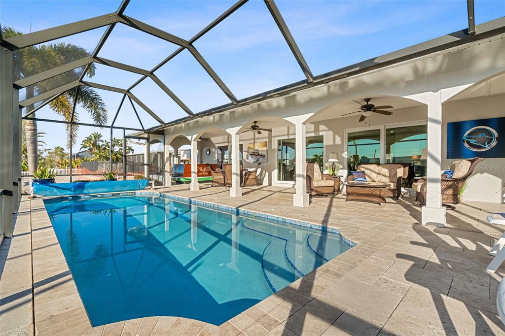 4903 Commonwealth Road Palmetto, FL 34221 - Photo 45 of 63 Gallery Image 45