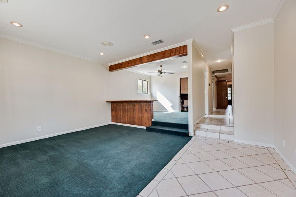 714 West Lamberth Road Sherman, TX 75092 - Photo 36 of 40 Gallery Image 36