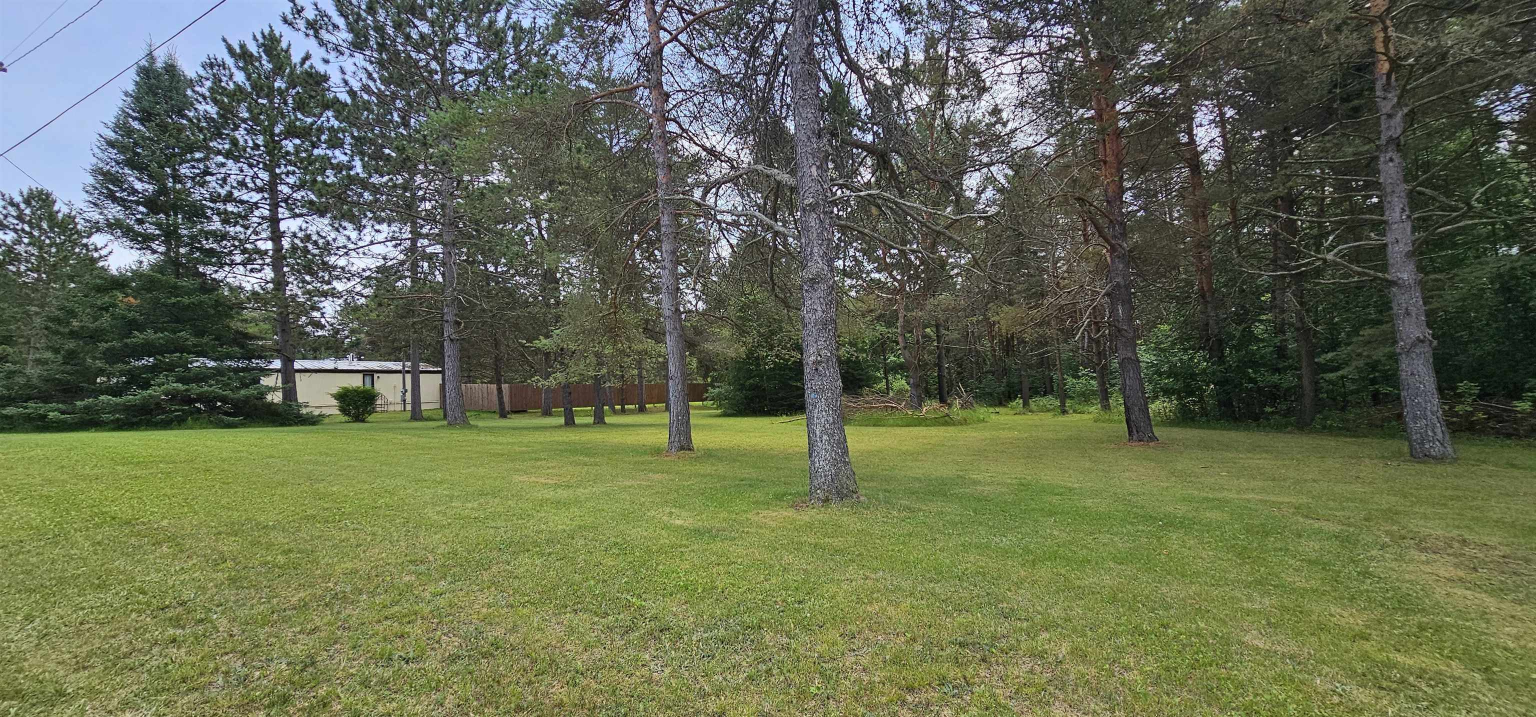 2776 Twin Lake Road Lupton, MI 48635 - Photo 25 of 55 1924115-691ae650-3cbe-4a25-99fd-0820bd7048e8.JPG