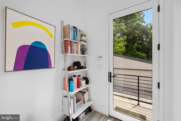 $2,975,000 | 5624 Sherier Place Northwest, Washington, DC 20016