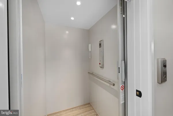 $2,975,000 | 5624 Sherier Place Northwest, Washington, DC 20016