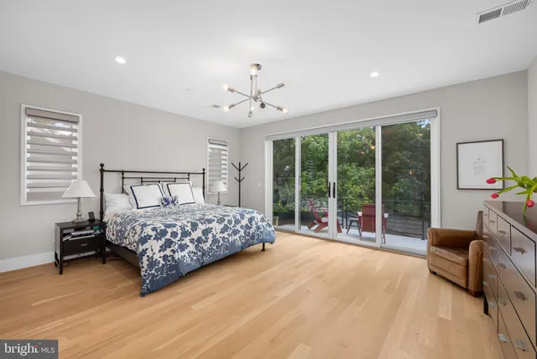 $2,975,000 | 5624 Sherier Place Northwest, Washington, DC 20016