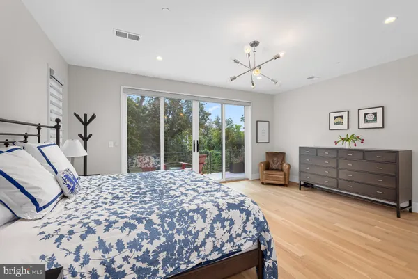 $2,975,000 | 5624 Sherier Place Northwest, Washington, DC 20016