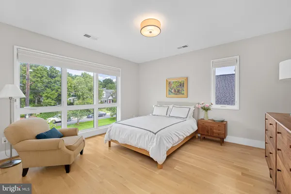 $2,975,000 | 5624 Sherier Place Northwest, Washington, DC 20016