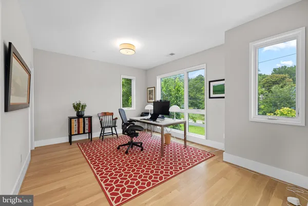 $2,975,000 | 5624 Sherier Place Northwest, Washington, DC 20016