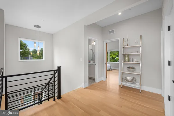 $2,975,000 | 5624 Sherier Place Northwest, Washington, DC 20016