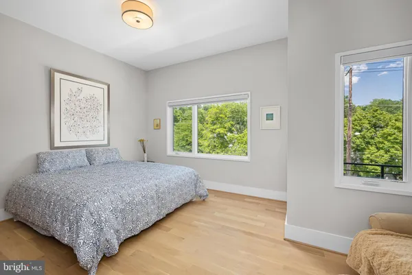 $2,975,000 | 5624 Sherier Place Northwest, Washington, DC 20016