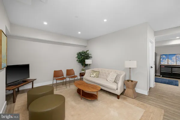 $2,975,000 | 5624 Sherier Place Northwest, Washington, DC 20016