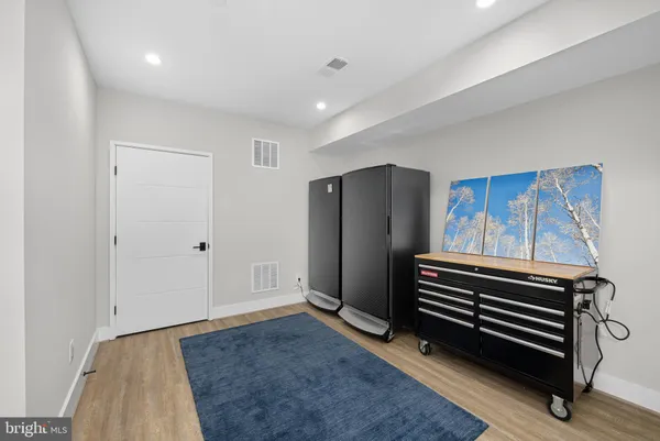 $2,975,000 | 5624 Sherier Place Northwest, Washington, DC 20016