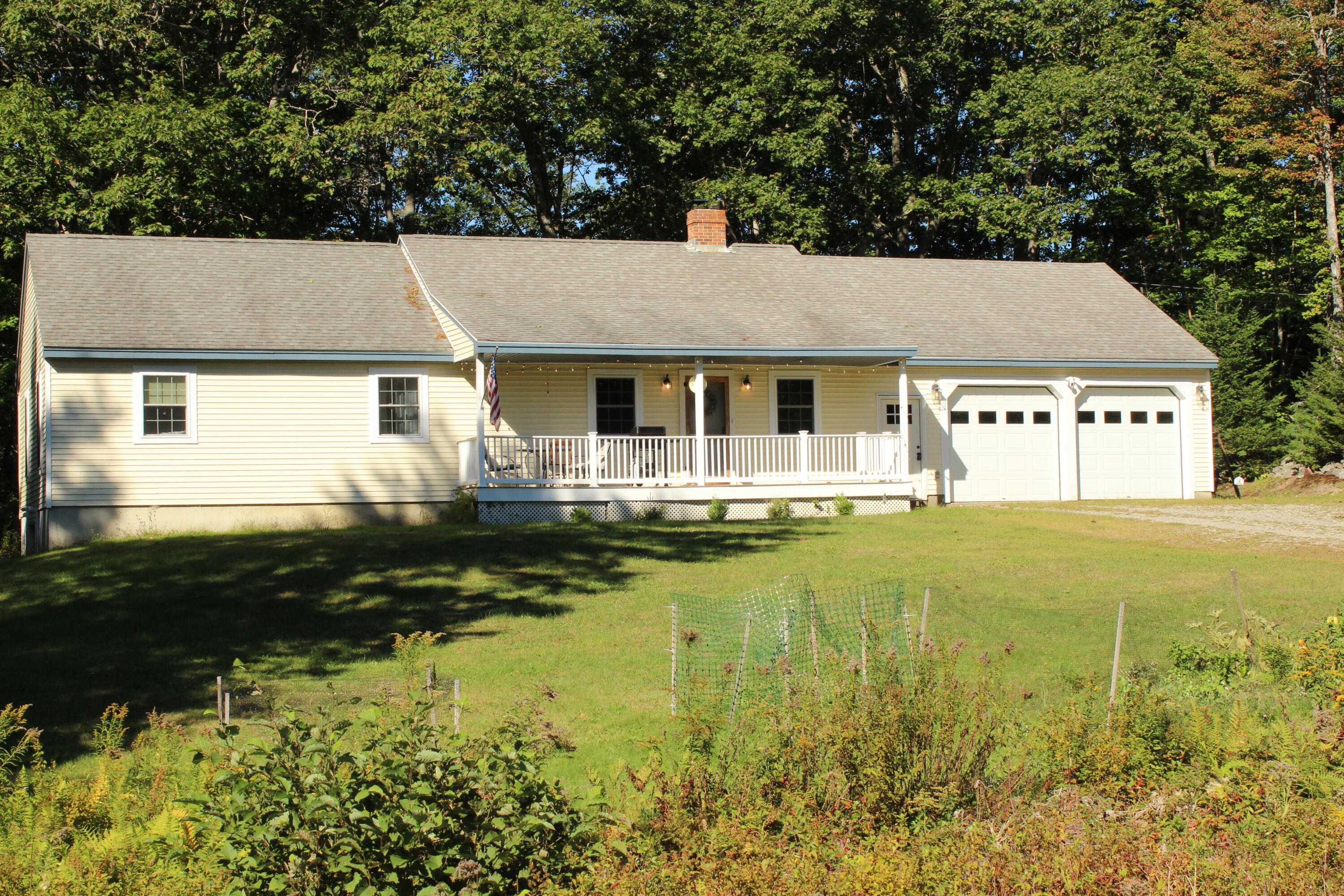 16 Conners Road Bucksport, ME 04416 - Photo 1 of 34 IMG_0005