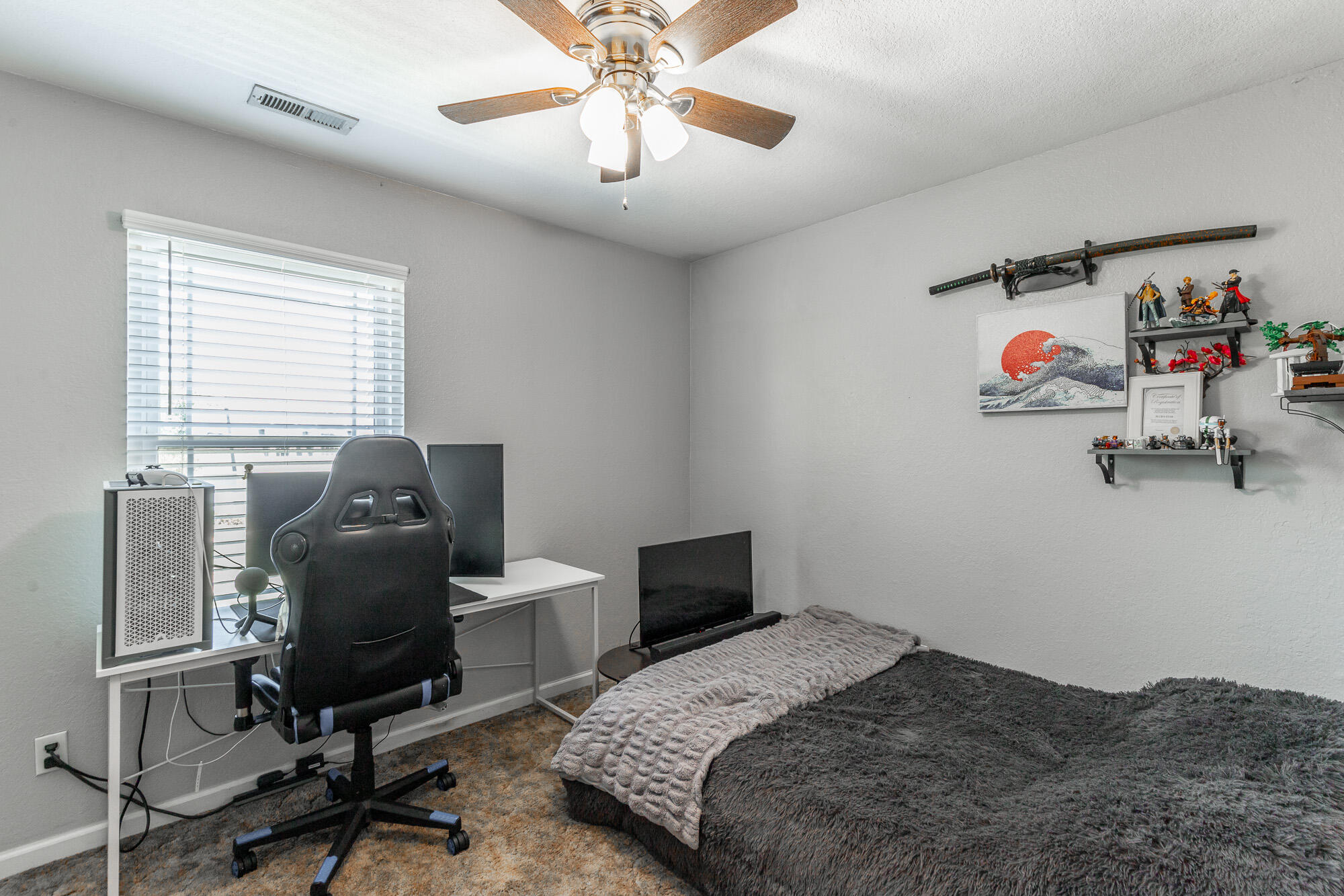 819 Spring Meadows Drive Ringgold, GA 30736 - Photo 102 of 110 819 Spring Meadows Drive HD-48
