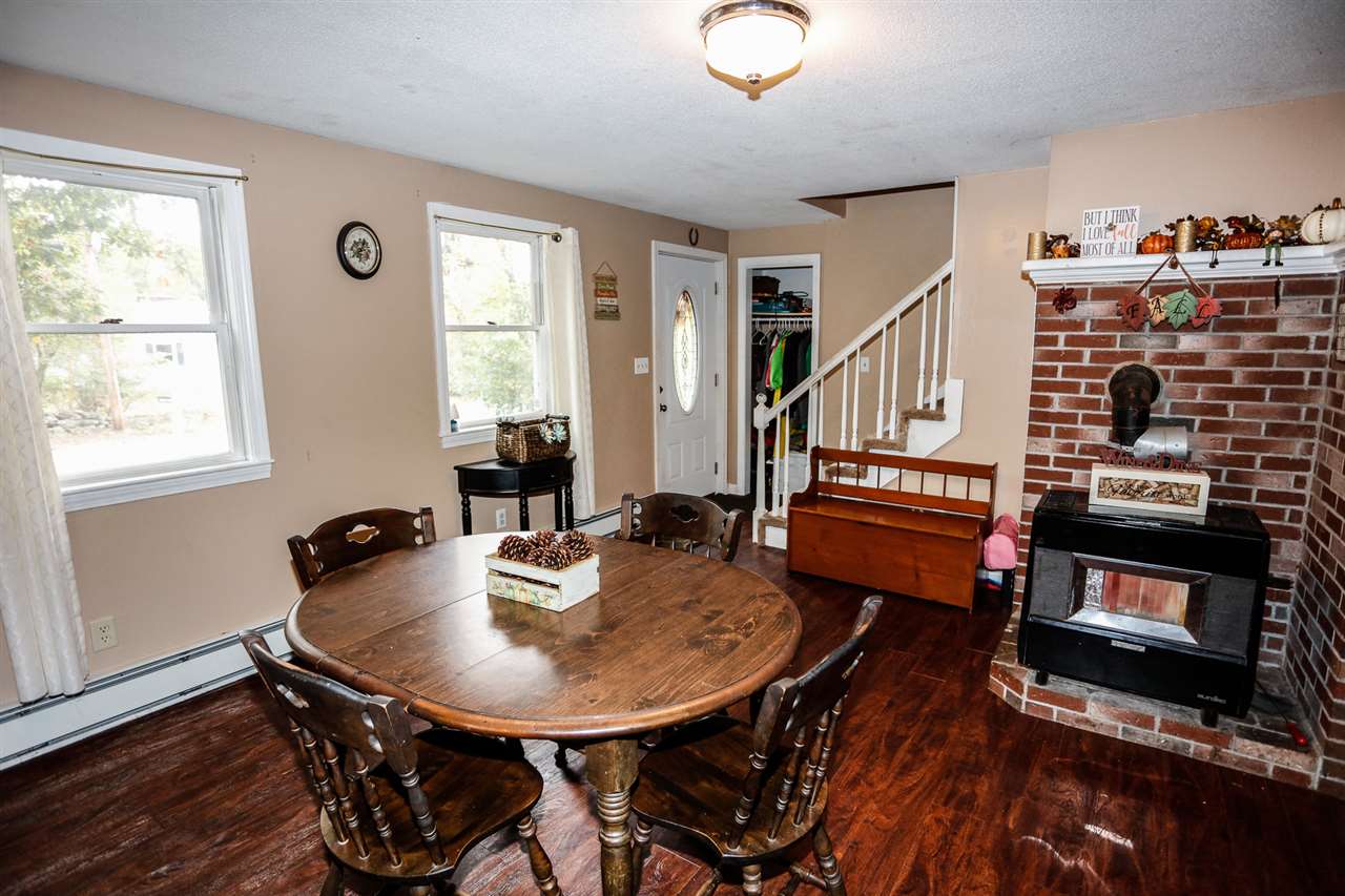 148 Burns Hill Road Wilton, NH 03086 - Photo 11 of 25 Gallery Image 11