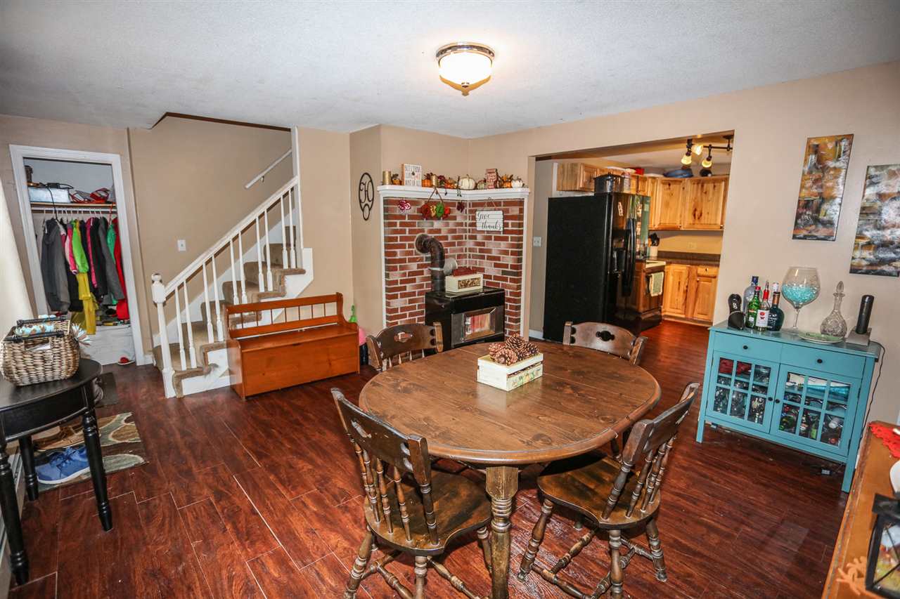 148 Burns Hill Road Wilton, NH 03086 - Photo 12 of 25 Gallery Image 12