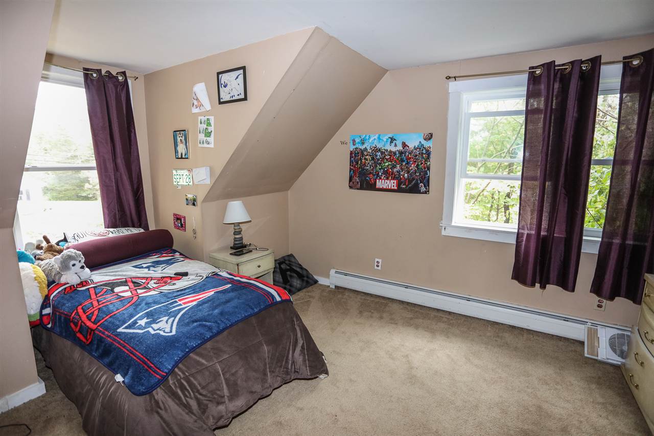 148 Burns Hill Road Wilton, NH 03086 - Photo 13 of 25 Gallery Image 13