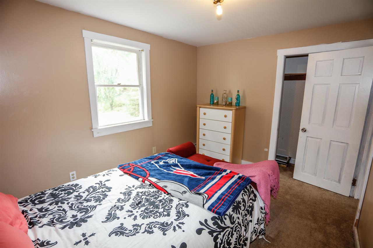 148 Burns Hill Road Wilton, NH 03086 - Photo 14 of 25 Gallery Image 14